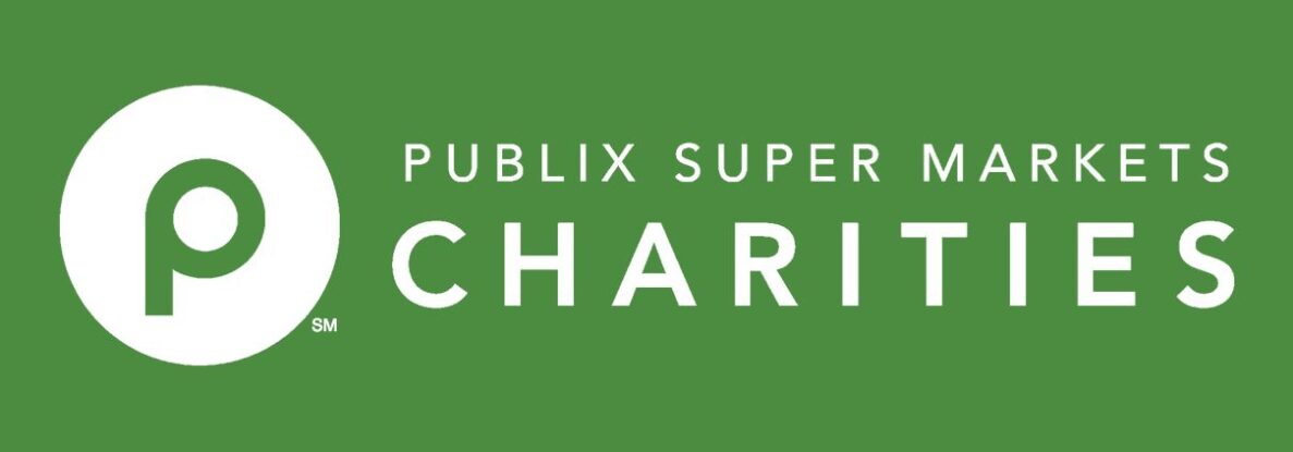 Publix-chrities
