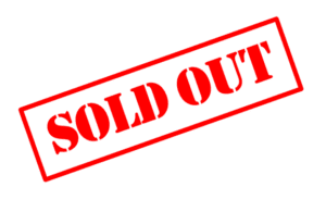 sold-out-png-4