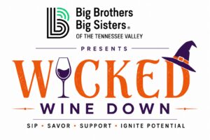 Event Logo