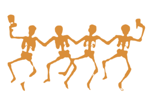 Dancing_skeletons