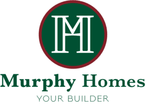 MPH_Logo_5 (4)