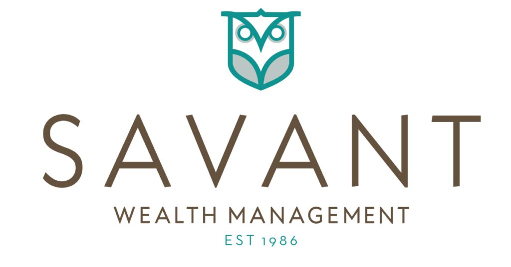 Savant-Wealth-Management-logo-1024x536