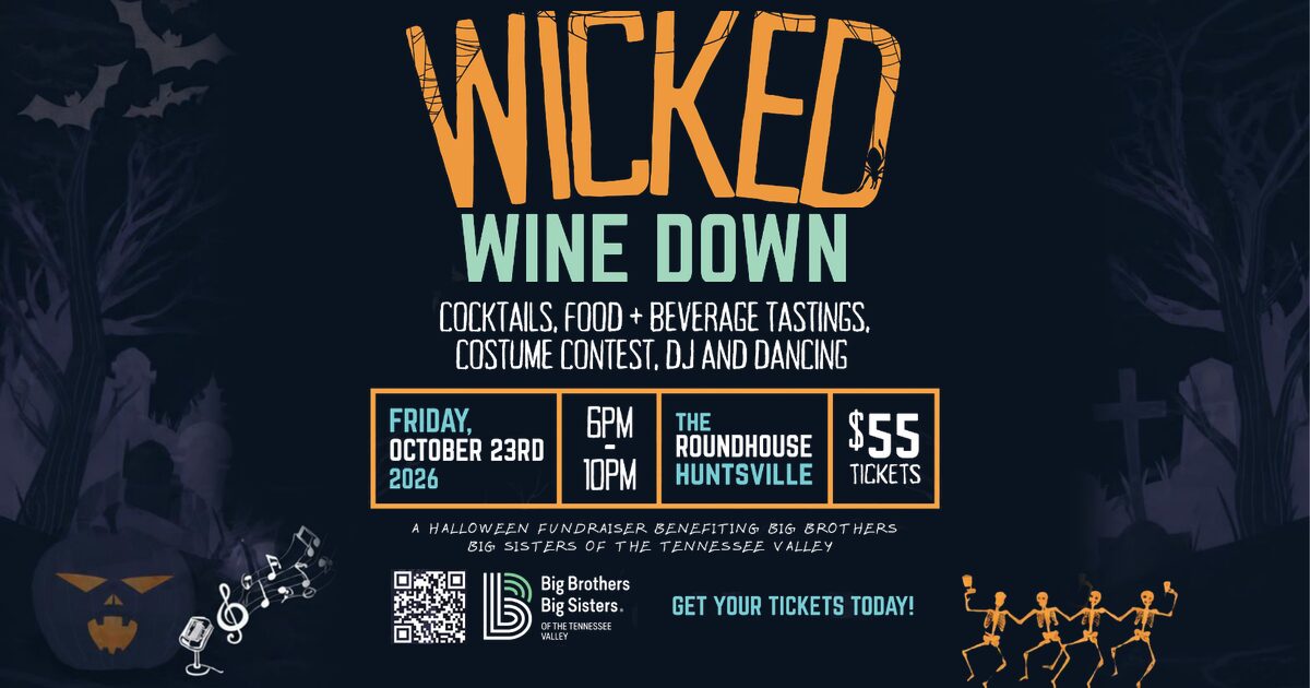 Wicked_Wine_Down_1200x630