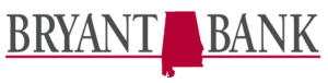 bb_logo_retina