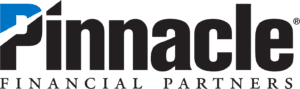 pnfp_rgb